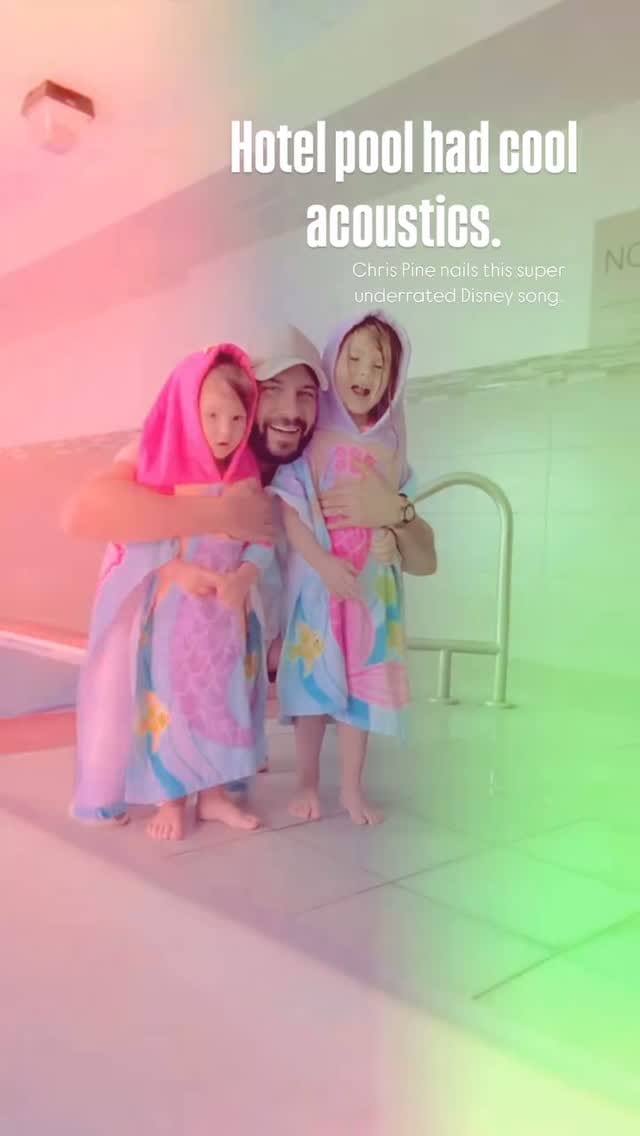 Post 5 by Mitchell Lee on Instagram (video)