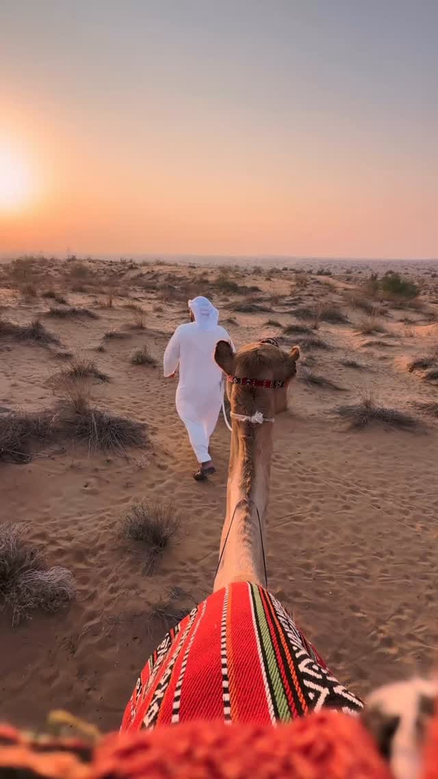 Post 2 by Lewis Frazier on Instagram (video)