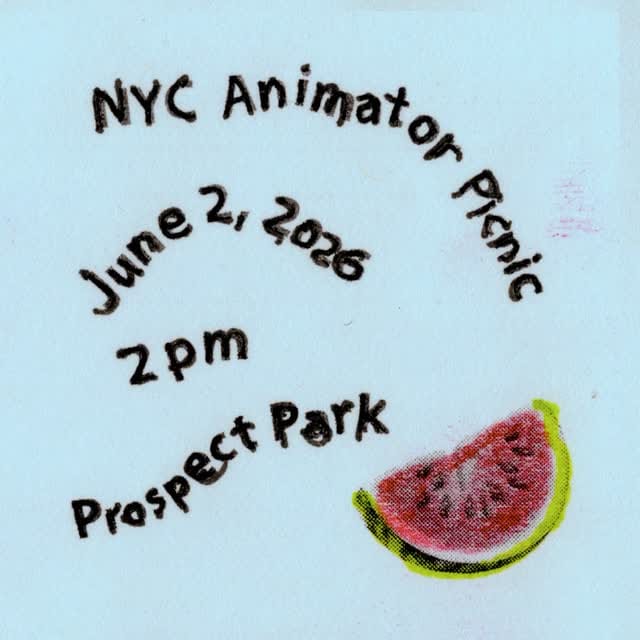 Post 4 by Amanda Bonaiuto on Instagram (video)