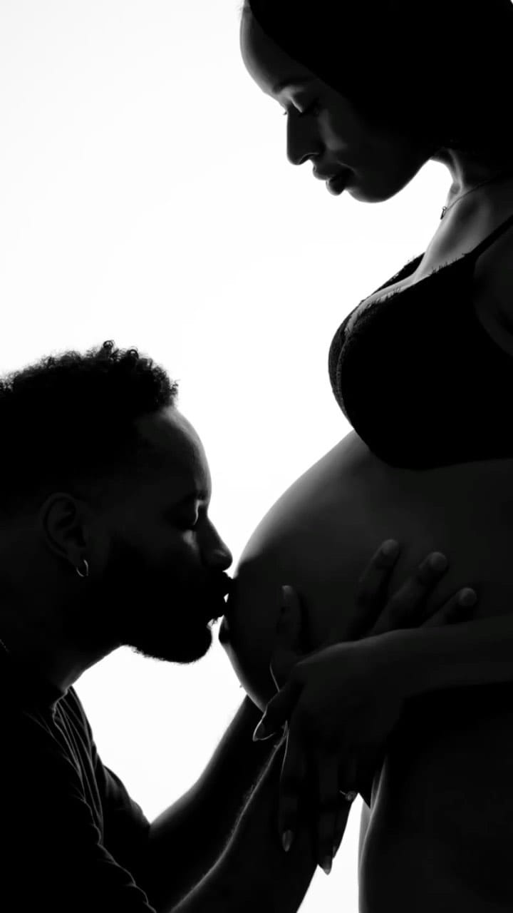 Post 9 by Columbus Ohio Newborn, Maternity, & Baby Photographer on Instagram (video)