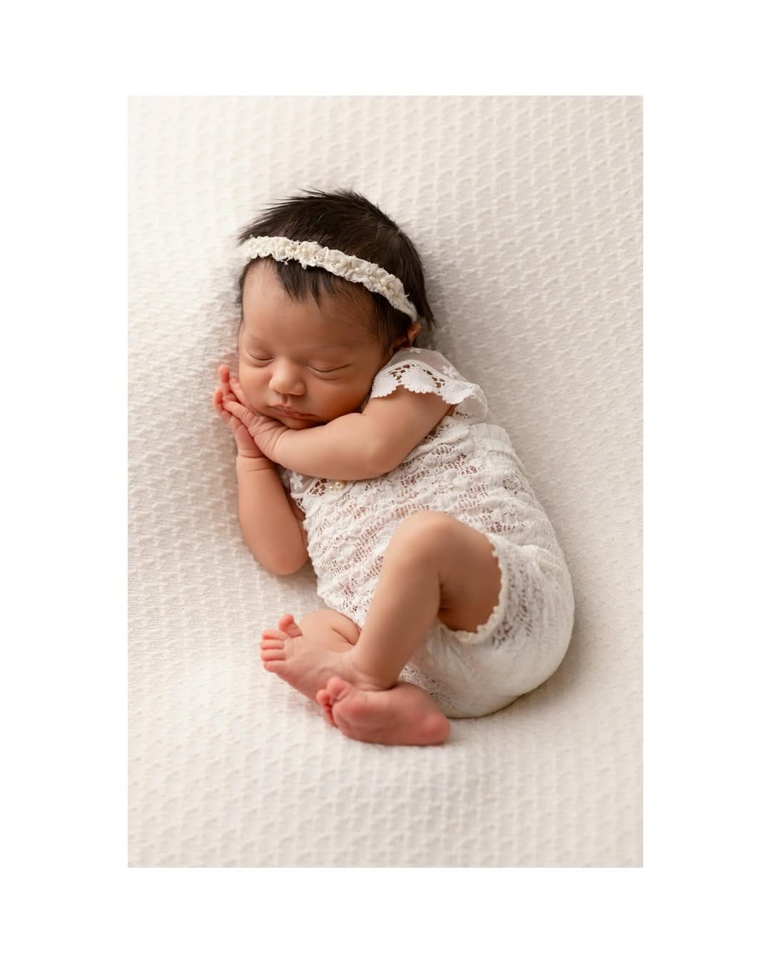 Post 7 by Columbus Ohio Newborn, Maternity, & Baby Photographer on Instagram (carousel)