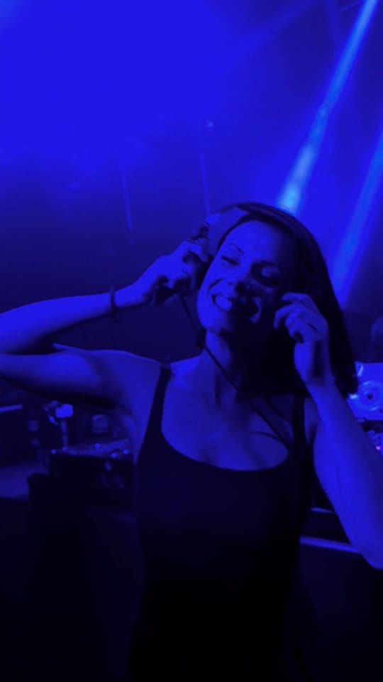 Post 5 by KΛEL on Instagram (video)