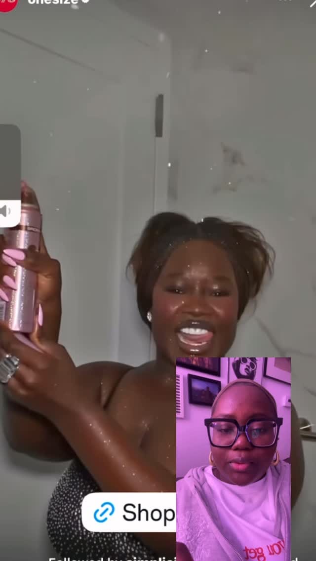 Post 10 by Kubi | Content Creator Education on Instagram (video)