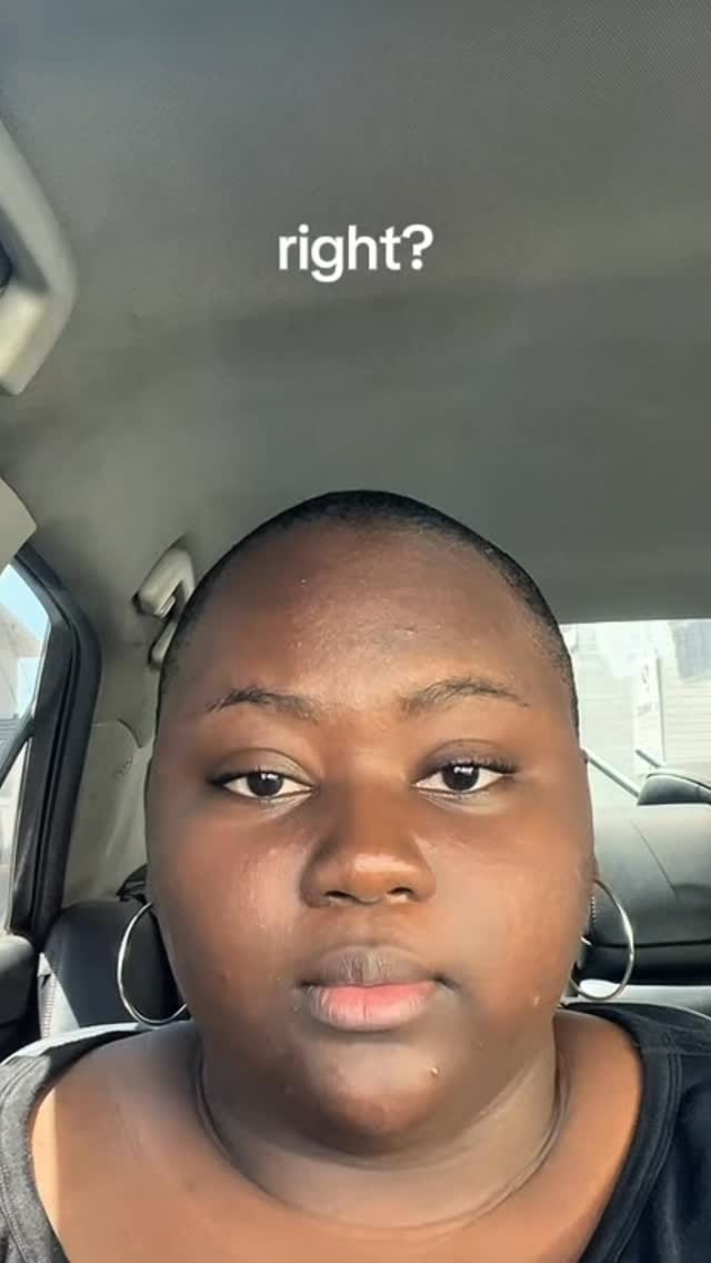 Post 4 by Kubi | Content Creator Education on Instagram (video)