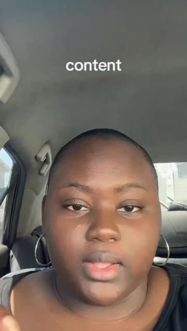 Post 5 by Kubi | Content Creator Education on Instagram (video)