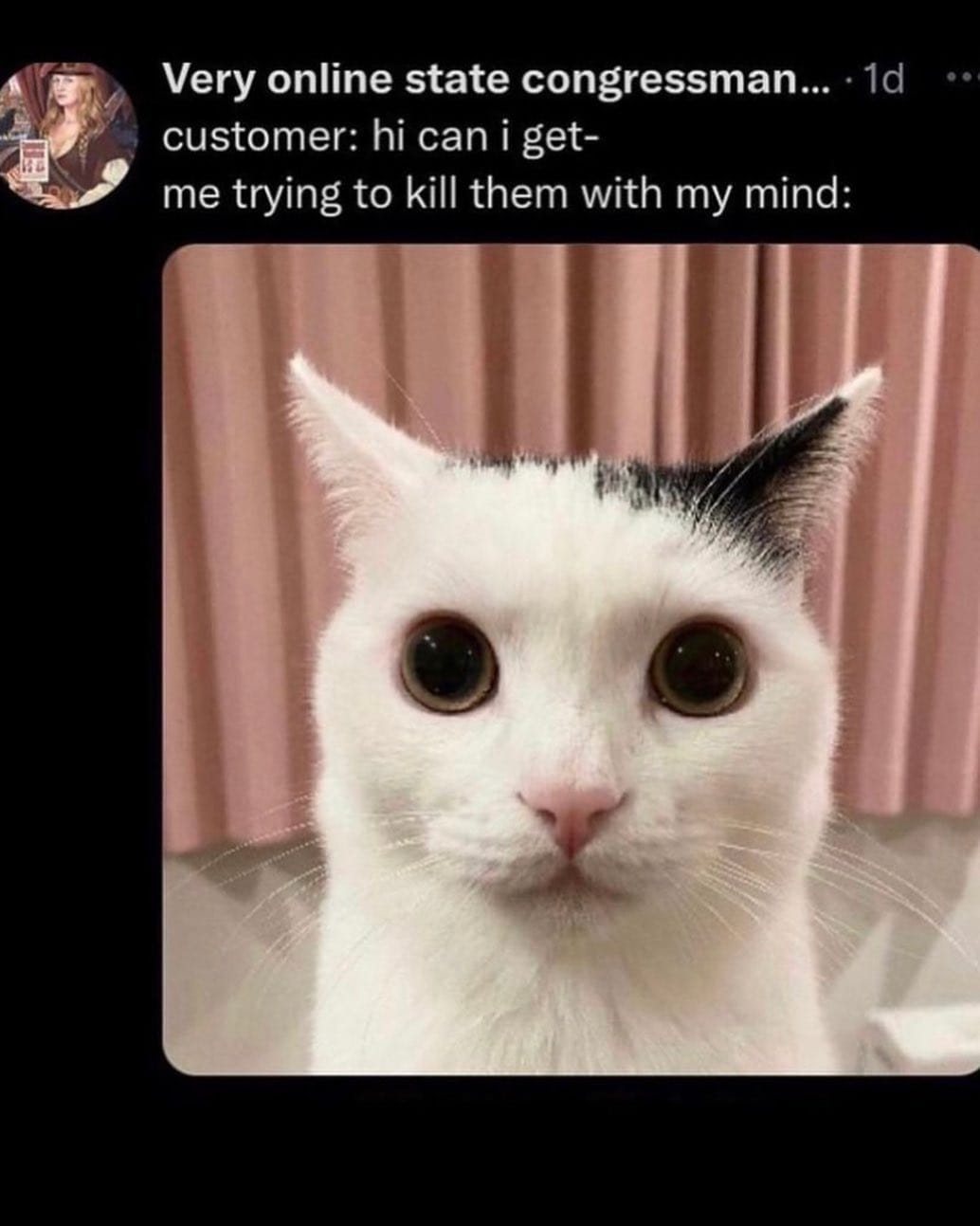 Post 3 by Memes on Instagram (image)