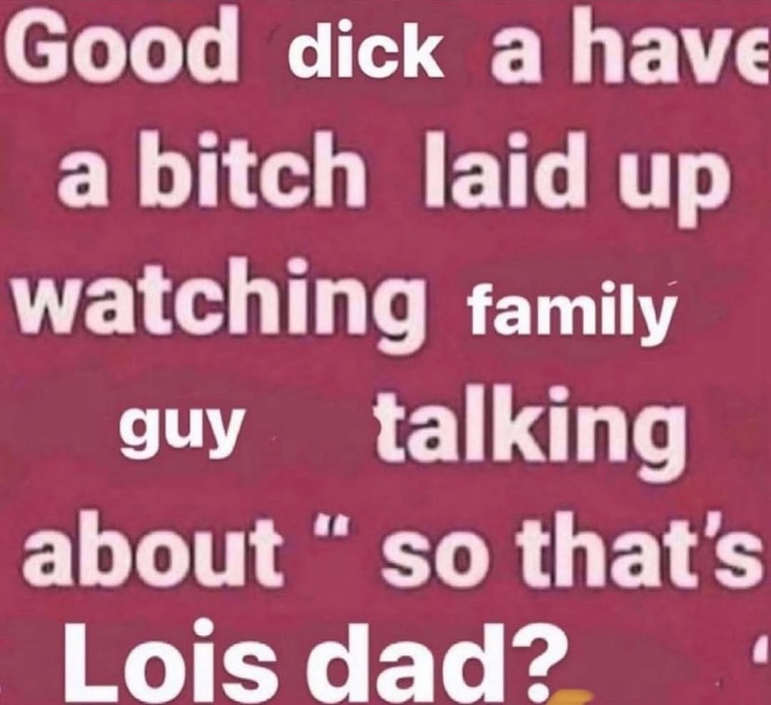 Post 1 by Memes on Instagram (image)