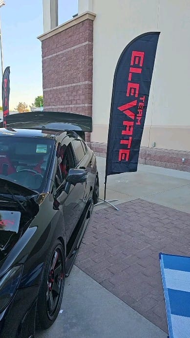 Post 6 by Eric | Varis Sti on Instagram (video)