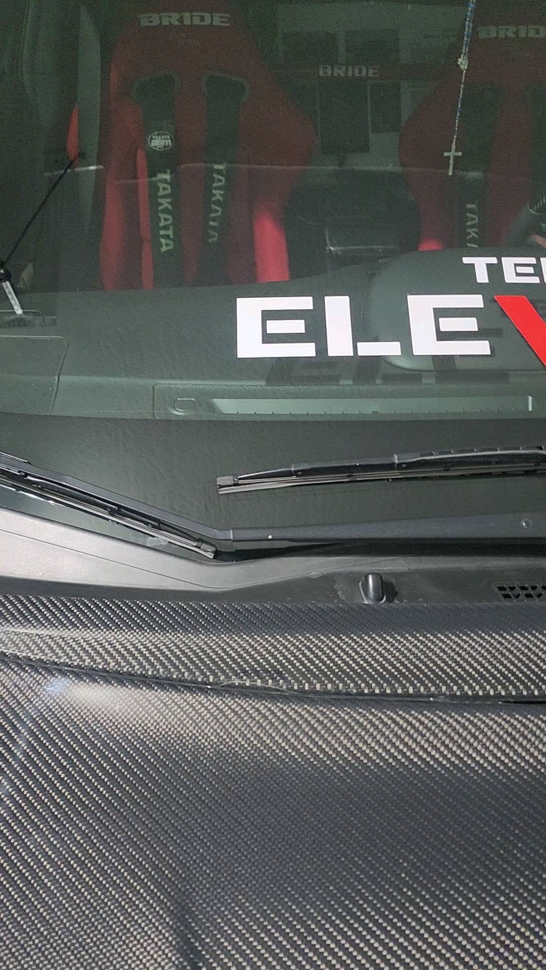 Post 9 by Eric | Varis Sti on Instagram (video)