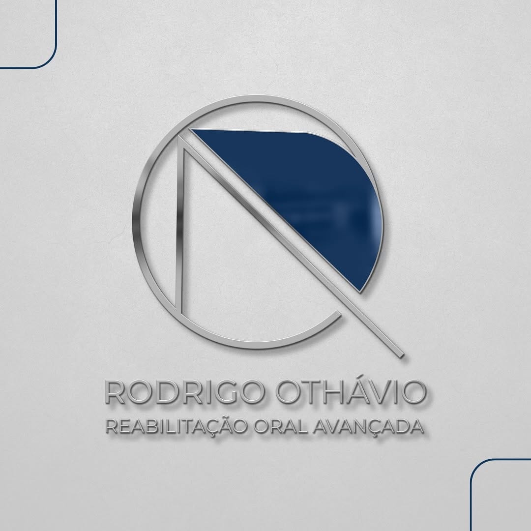 Post 9 by Dr. Rodrigo Othávio - Esp. em Reabilitação Oral on Instagram (image)