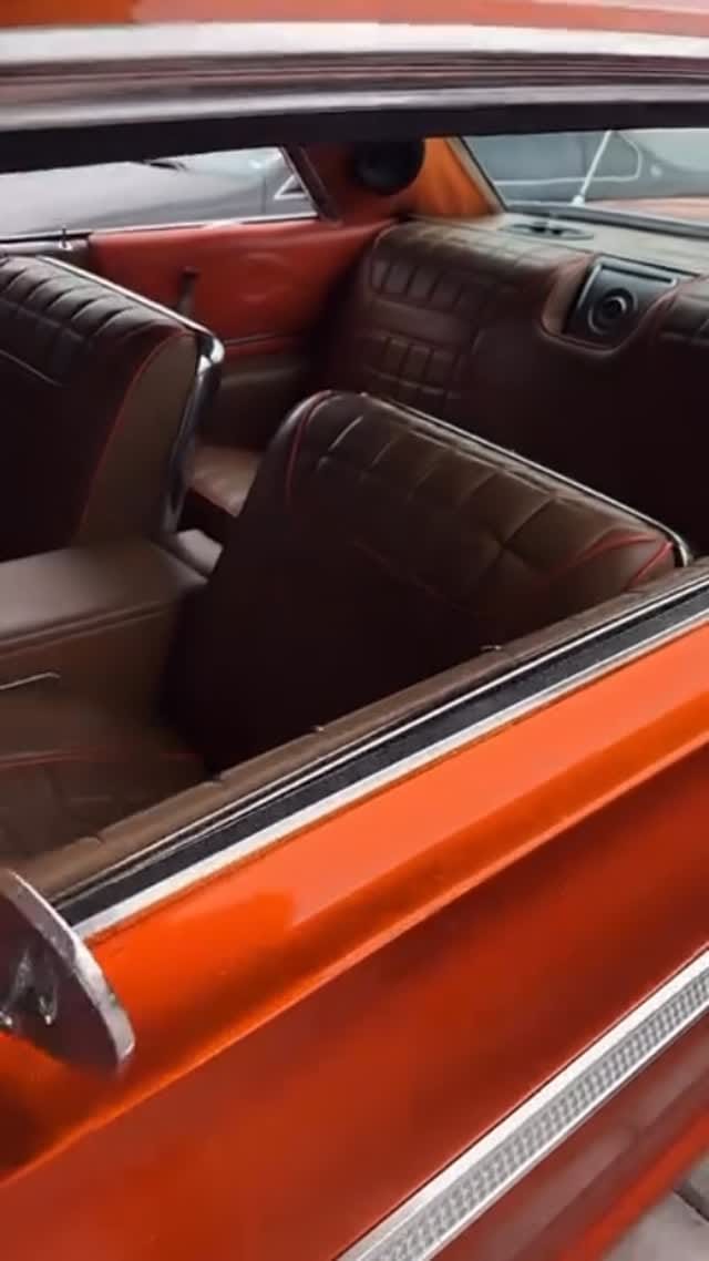 Post 1 by Will on Instagram (video)
