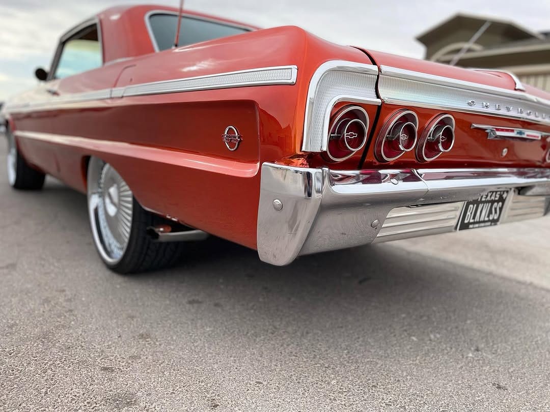 Post 9 by Will on Instagram (image)