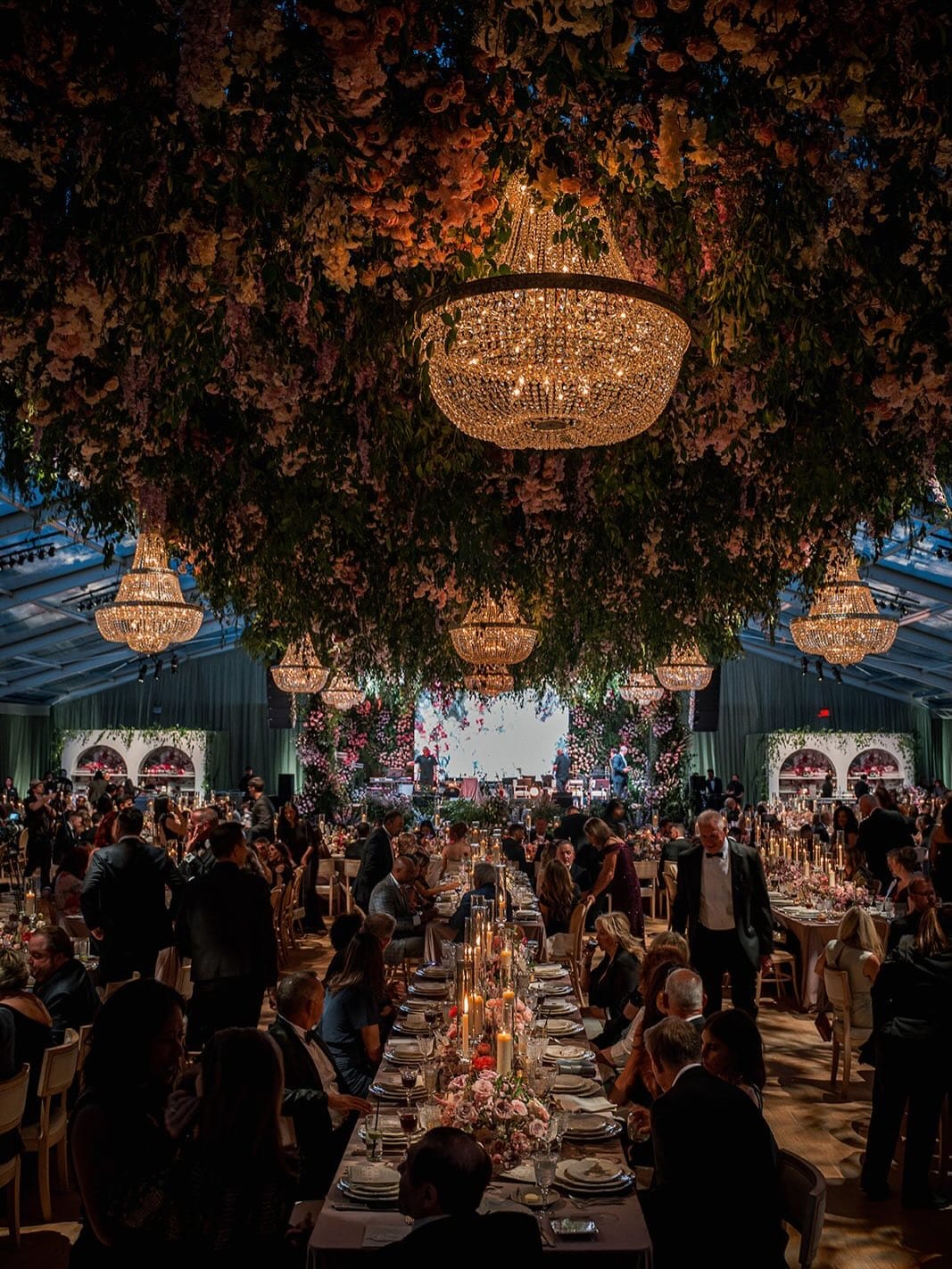 Post 6 by Stetten Wilson Photography on Instagram (carousel)