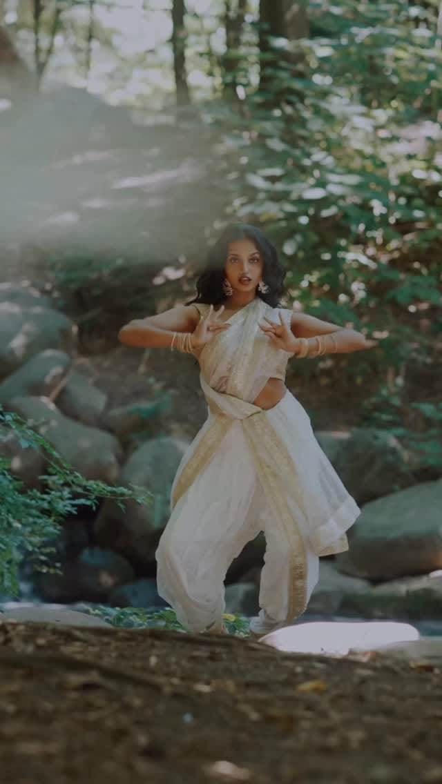 Post 5 by SUHANA on Instagram (video)