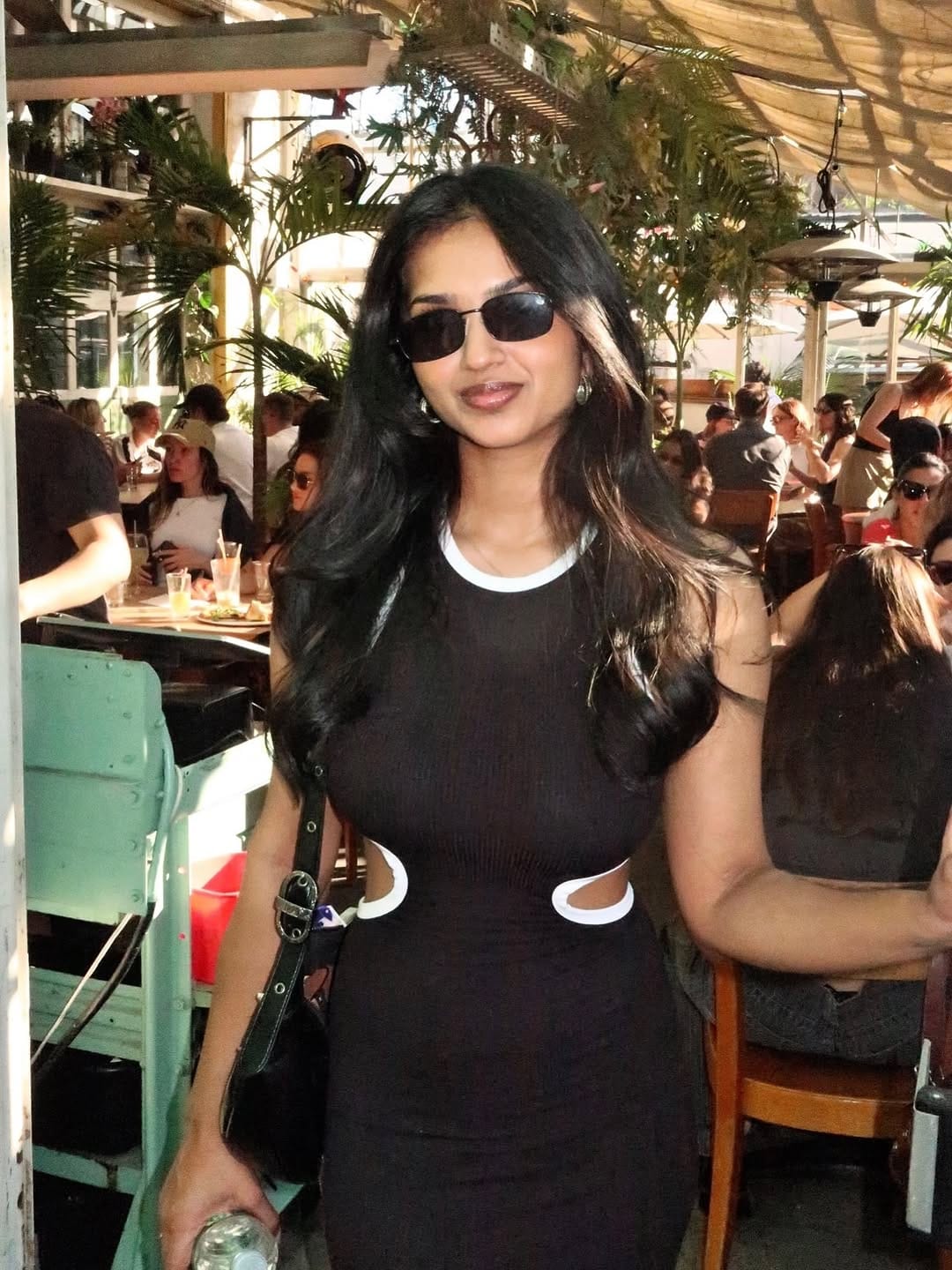 Post 4 by SUHANA on Instagram (carousel)