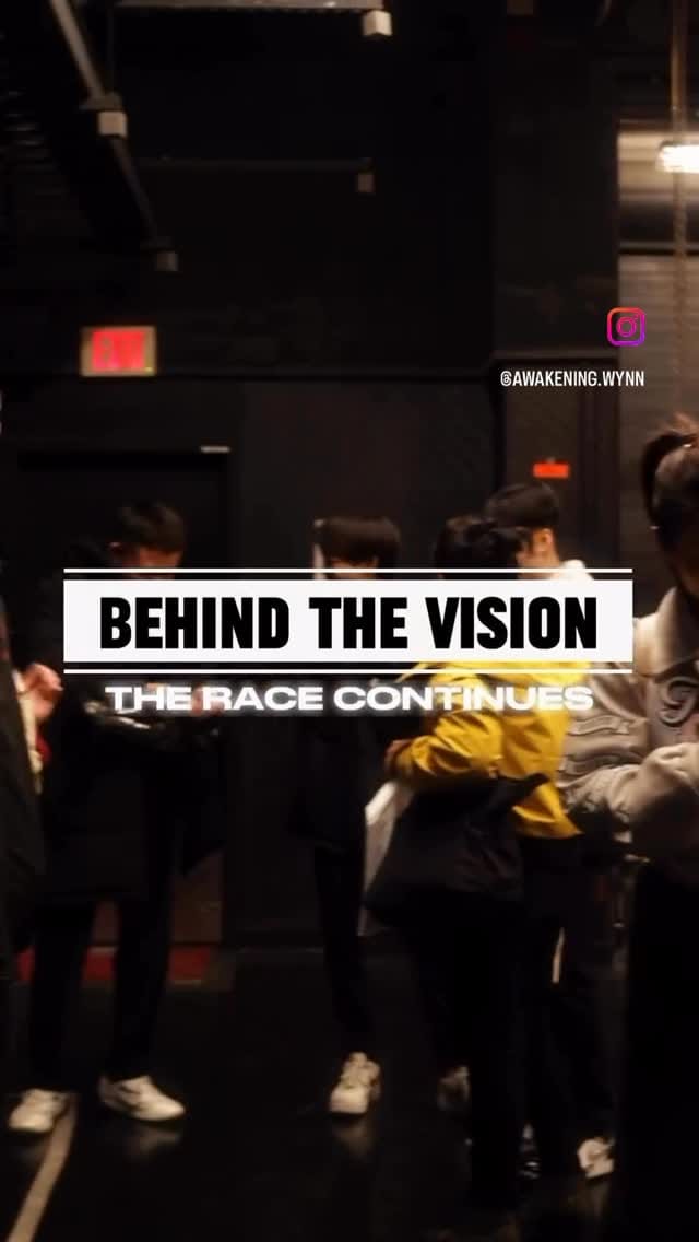 Post 4 by Brandon Henschel on Instagram (video)