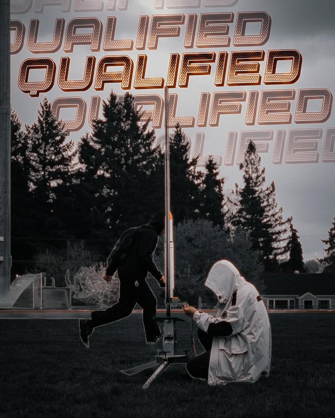 Post 10 by OES Aerospace Team on Instagram (carousel)