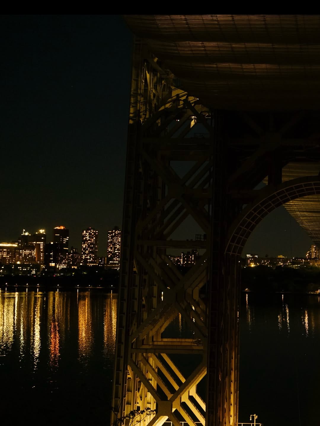 Post 1 by Victor Castro on Instagram (carousel)