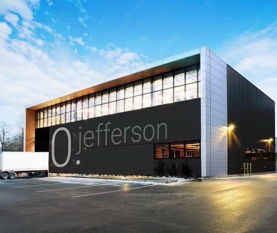 Post 3 by Calwest Refrigeration Inc® on Instagram (image)