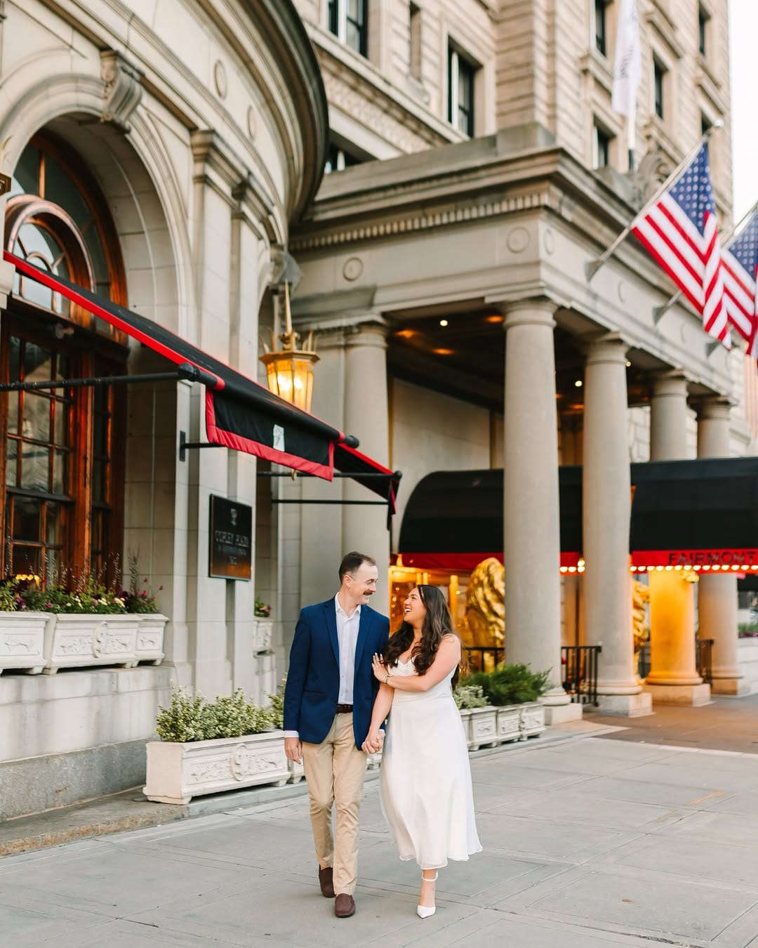 Post 4 by Rachel Dampolo on Instagram (carousel)