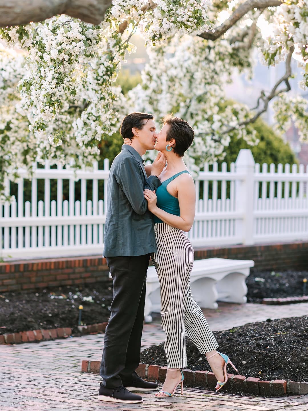 Post 5 by Rachel Dampolo on Instagram (image)