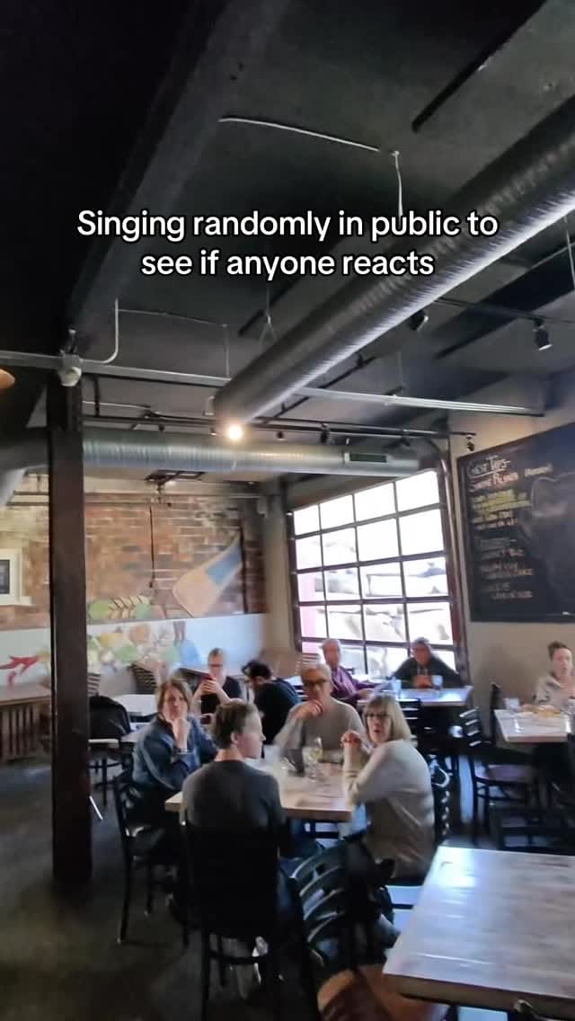 Post 5 by Lucas Williams on Instagram (video)
