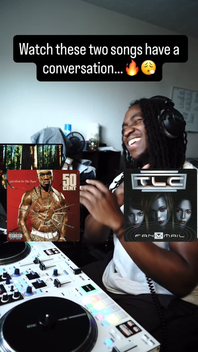 Post 6 by Lucas Williams on Instagram (video)