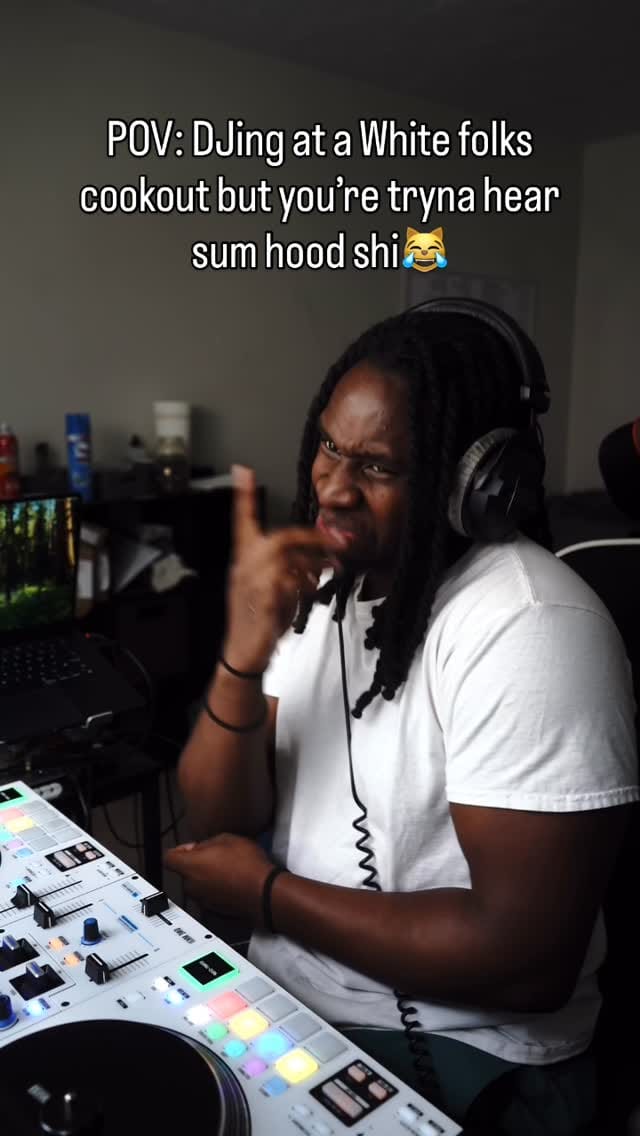 Post 9 by Lucas Williams on Instagram (video)