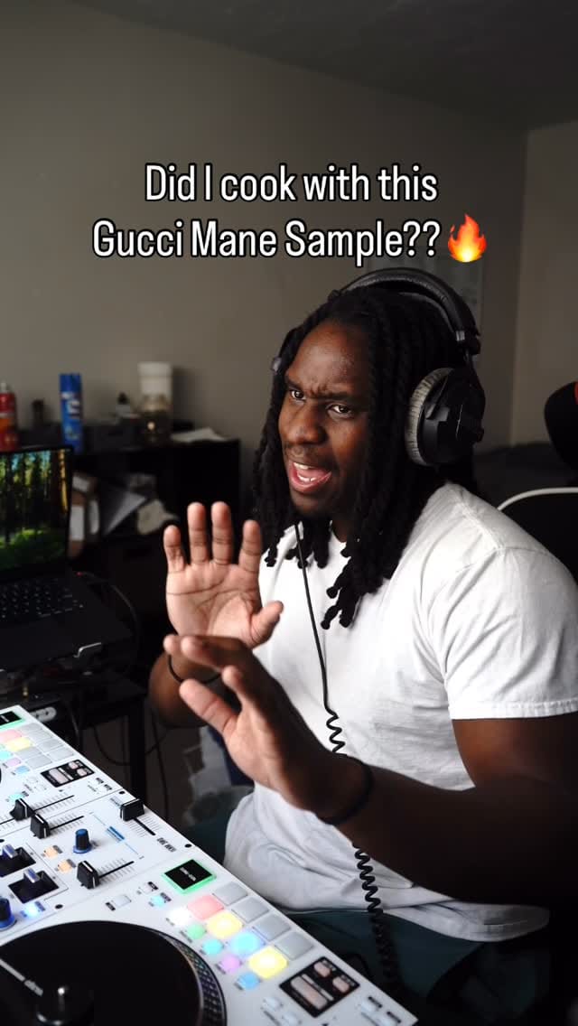 Post 10 by Lucas Williams on Instagram (video)