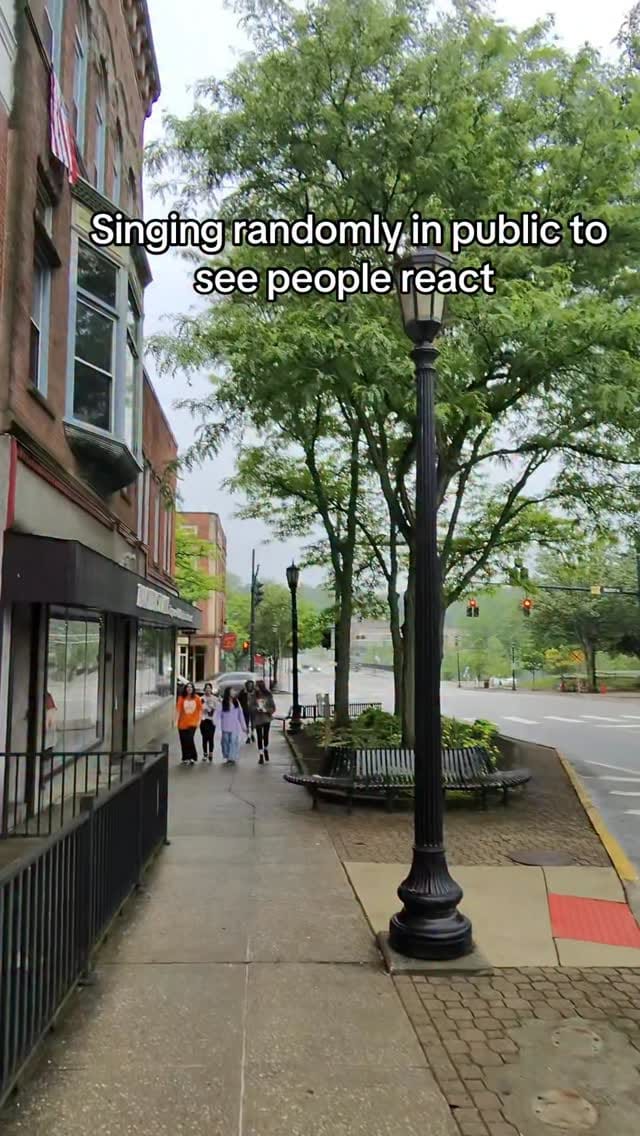 Post 2 by Lucas Williams on Instagram (video)