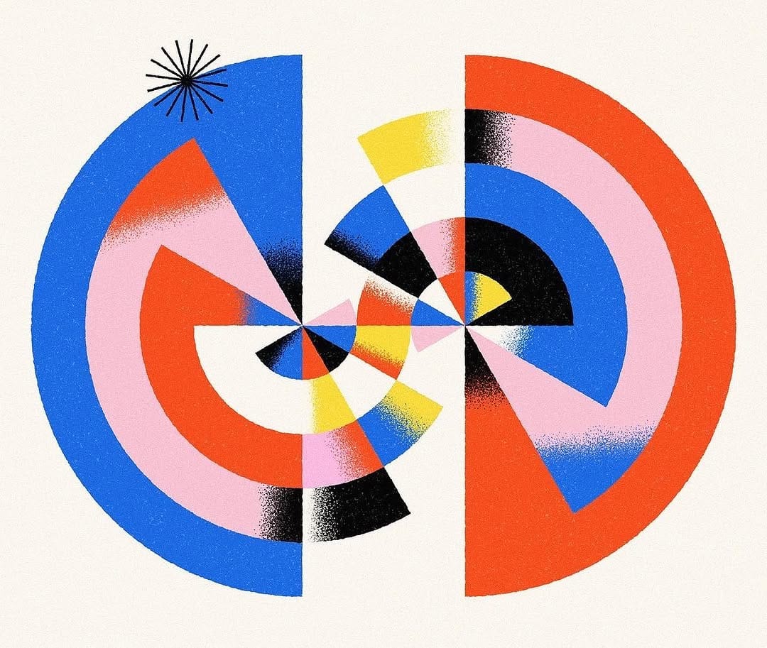 Post 9 by Ray Dak Lam 林敏達 on Instagram (carousel)