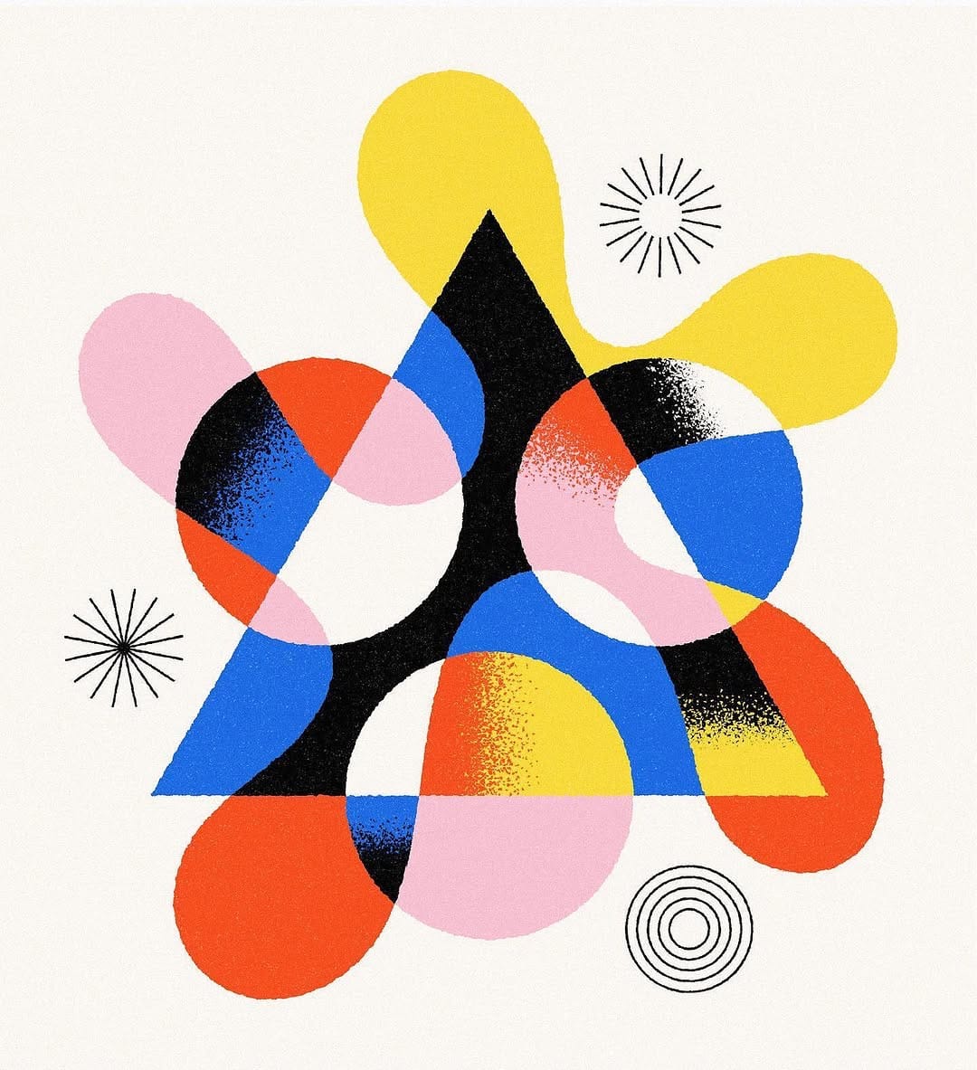 Post 8 by Ray Dak Lam 林敏達 on Instagram (carousel)