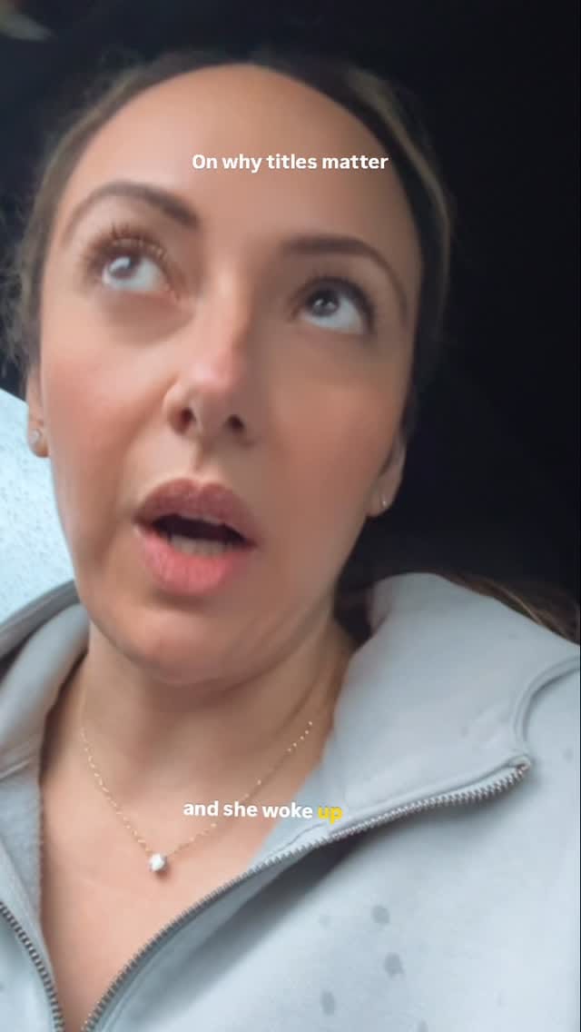 Post 9 by Direct to Locums on Instagram (video)