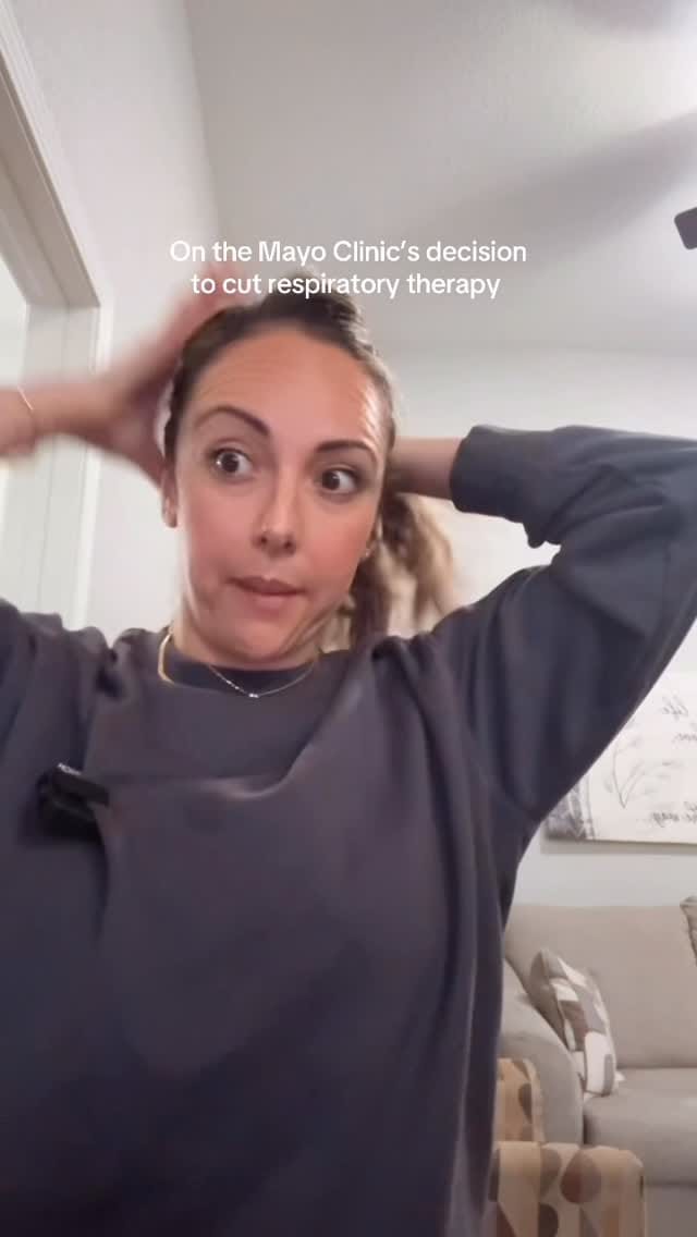 Post 1 by Direct to Locums on Instagram (video)