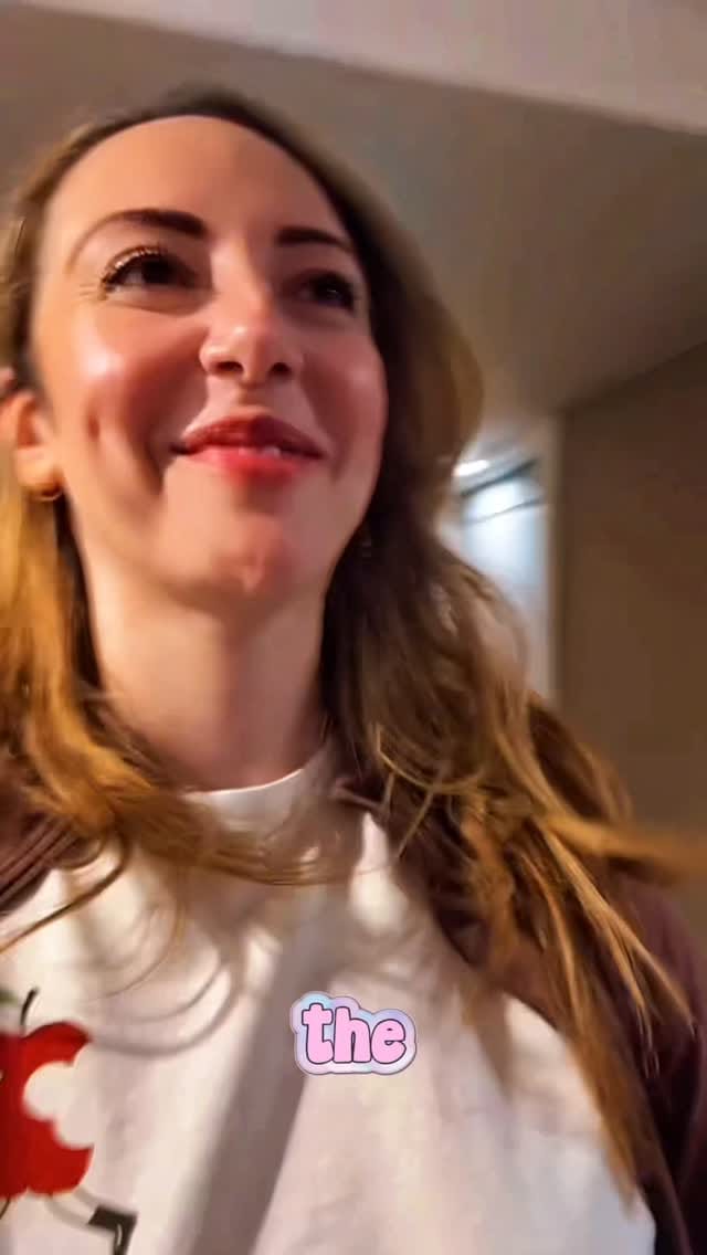 Post 7 by Direct to Locums on Instagram (video)