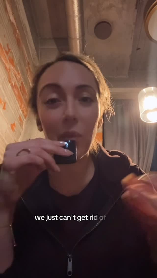Post 5 by Direct to Locums on Instagram (video)