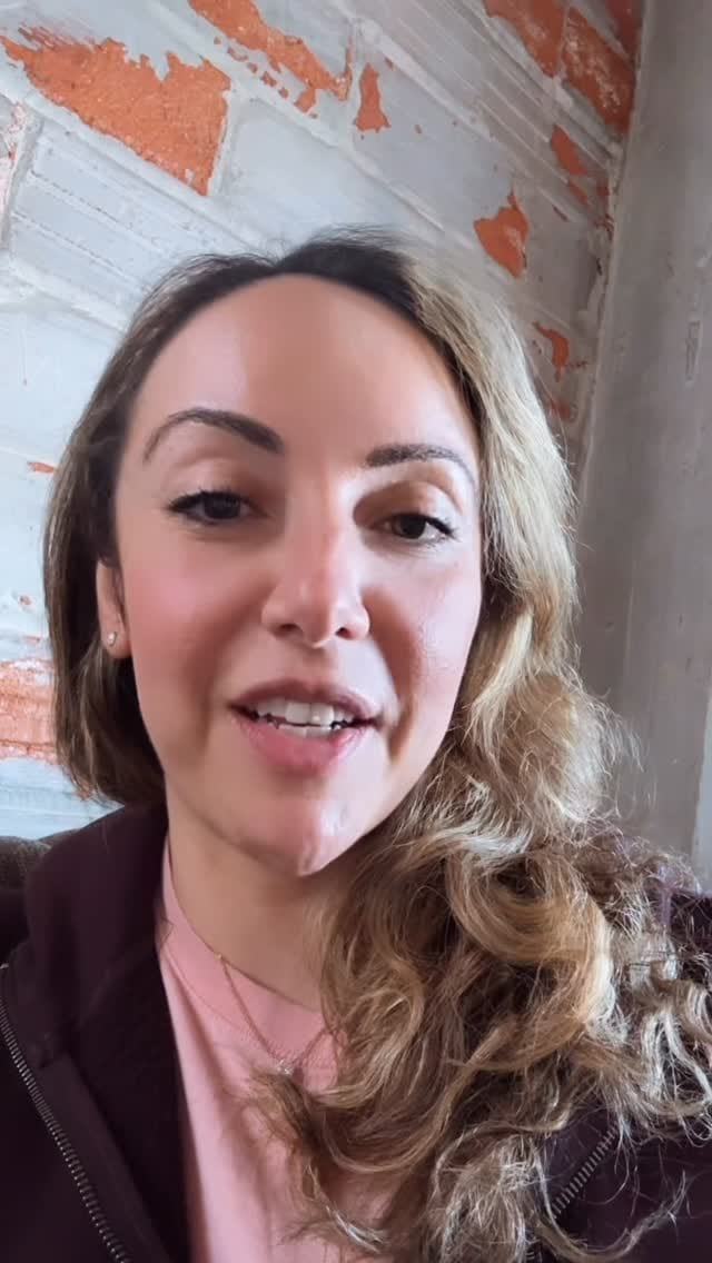 Post 3 by Direct to Locums on Instagram (video)