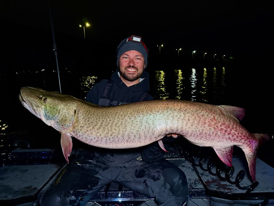Post 1 by NB EDITS🎣 on Instagram (carousel)