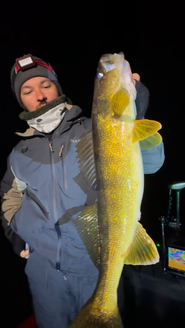 Post 3 by NB EDITS🎣 on Instagram (video)