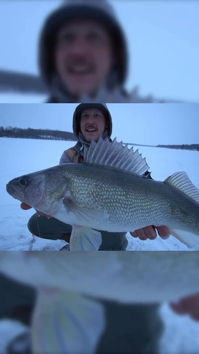 Post 6 by NB EDITS🎣 on Instagram (video)