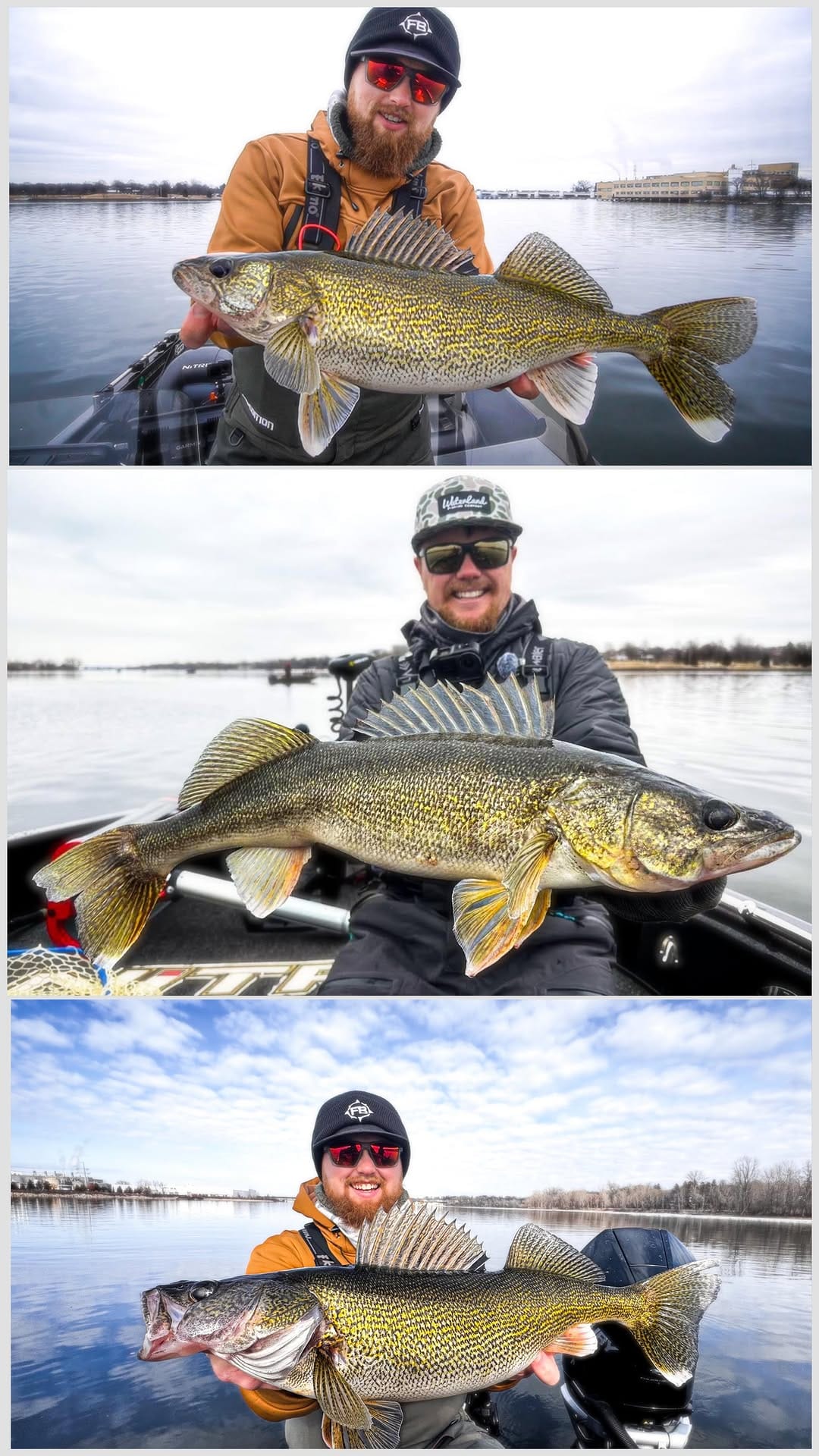 Post 5 by NB EDITS🎣 on Instagram (video)