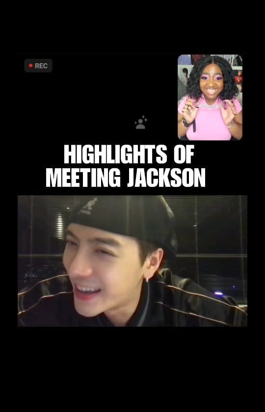 Post 10 by LaDawn G. Lewis 🦄 on Instagram (video)