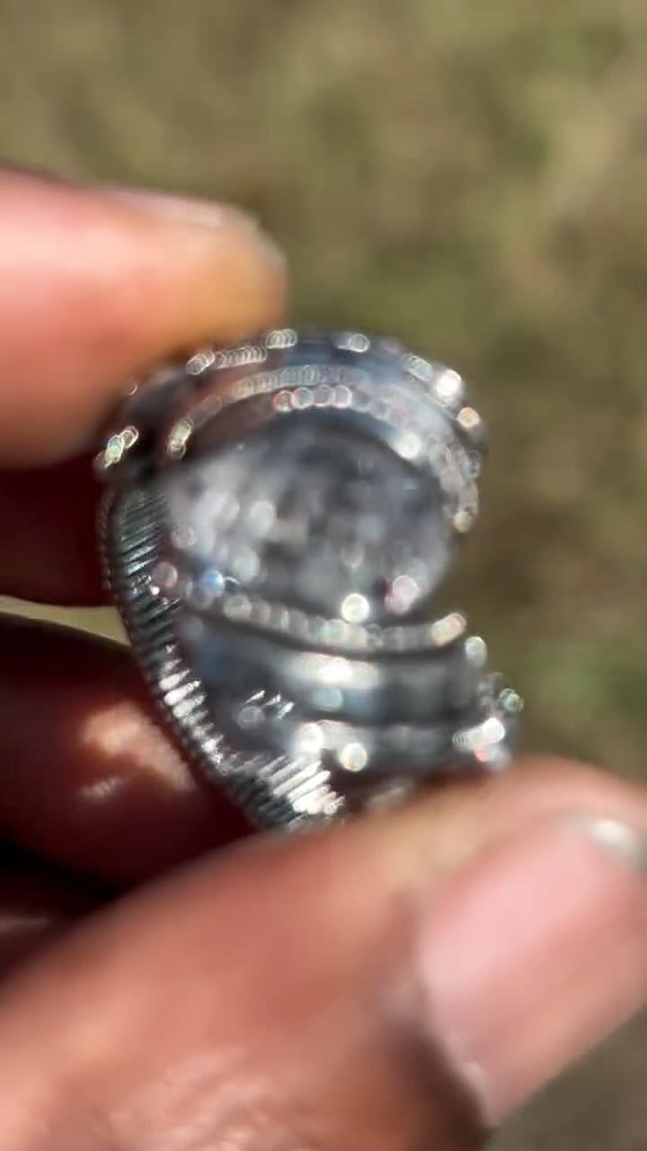 Post 8 by Stephen Epic Skiiwalker🎨 on Instagram (video)