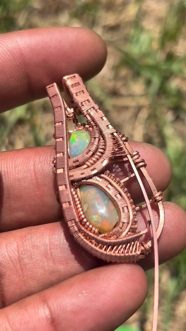 Post 6 by Stephen Epic Skiiwalker🎨 on Instagram (video)