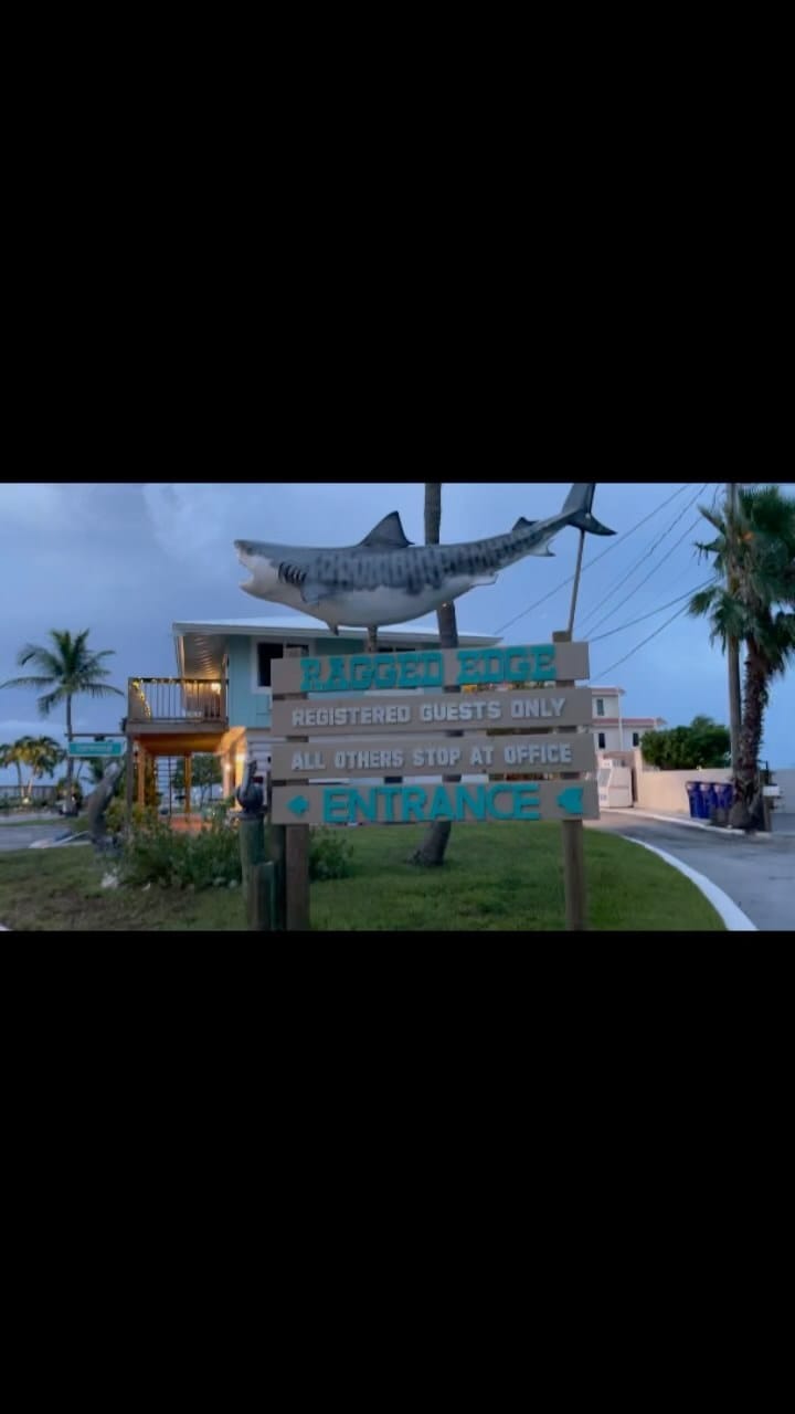 Post 8 by FishingNH on Instagram (video)