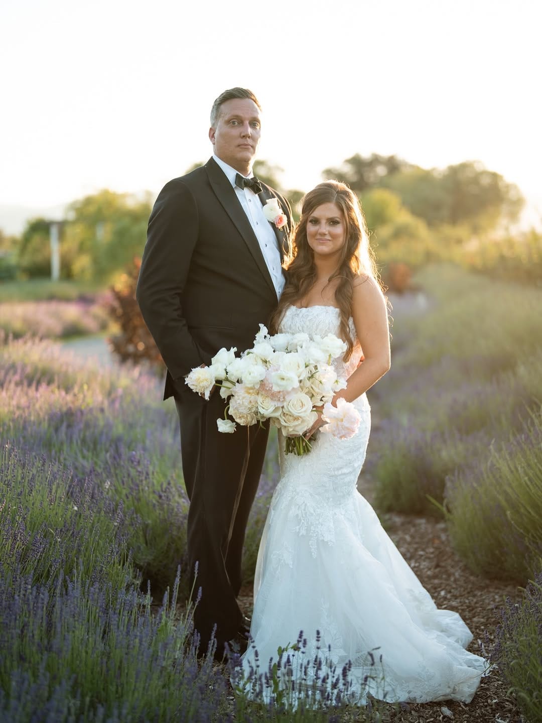 Post 2 by Joel & Kendal | California Wedding & Portrait Photographers on Instagram (carousel)