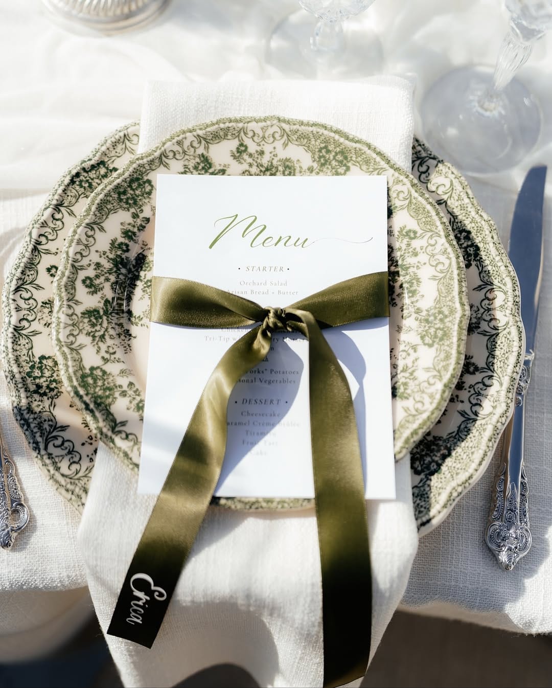Post 10 by Joel & Kendal | California Wedding & Portrait Photographers on Instagram (carousel)