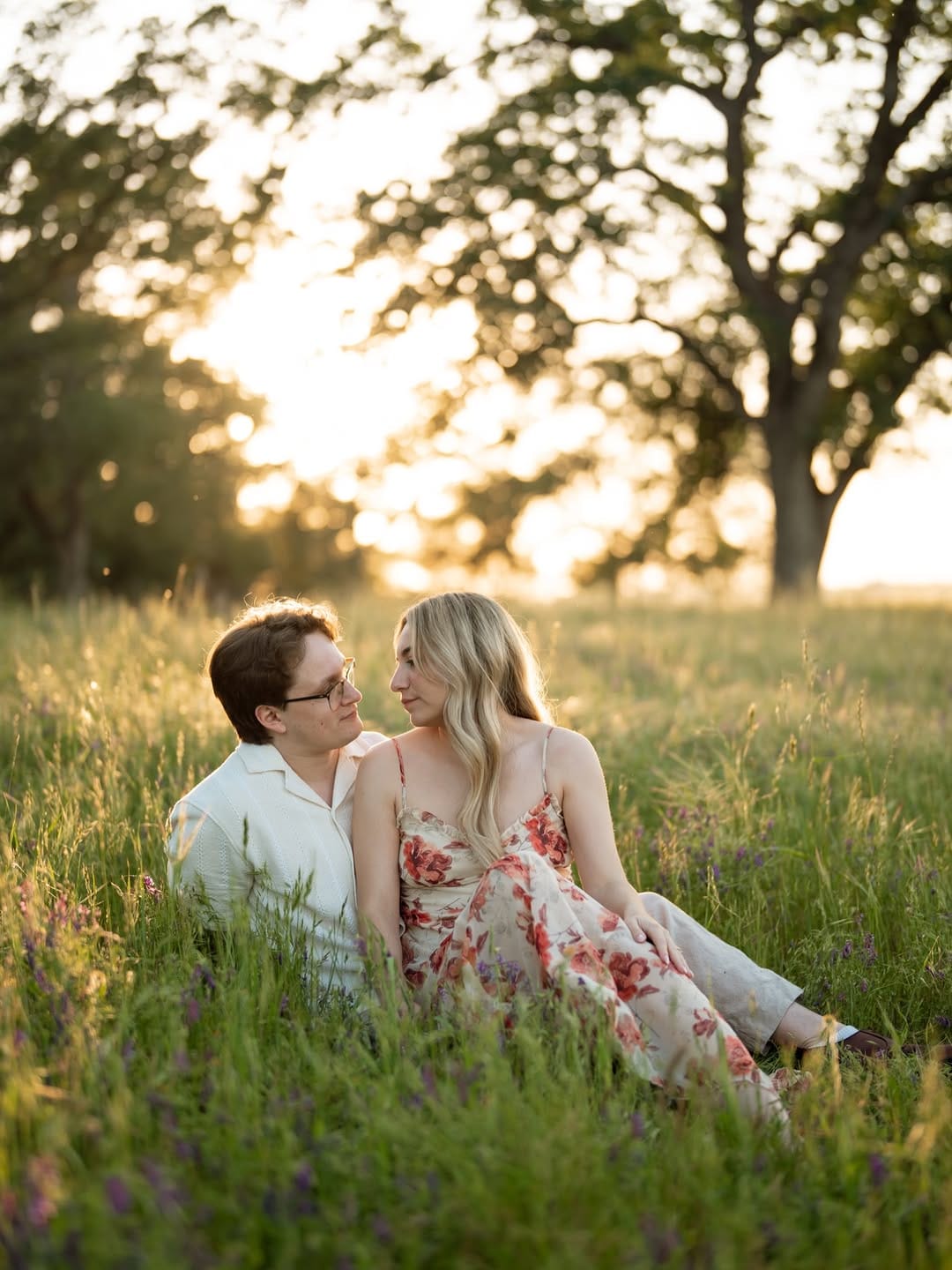 Post 6 by Joel & Kendal | California Wedding & Portrait Photographers on Instagram (carousel)