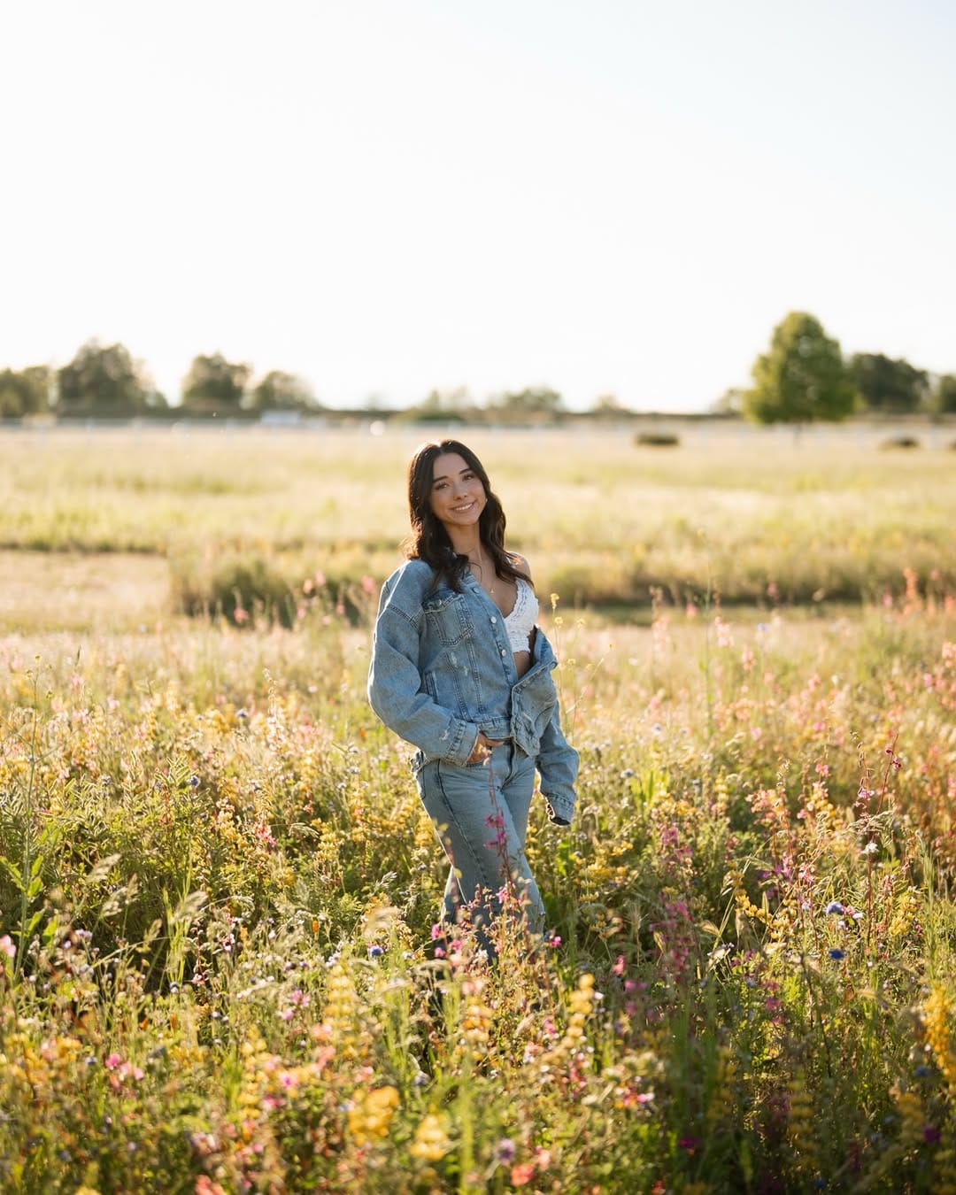 Post 3 by Joel & Kendal | California Wedding & Portrait Photographers on Instagram (carousel)
