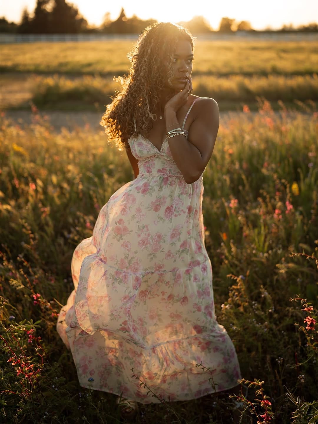 Post 5 by Joel & Kendal | California Wedding & Portrait Photographers on Instagram (carousel)